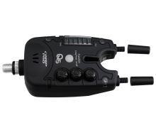 CarpPro Sada hlásičů Q5 4+1 (4)