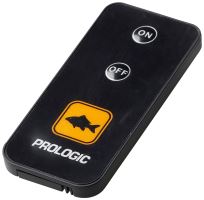 Prologic Světlo Gaurdian Magnetic Recharable Remote Control Bivvy Light (1)