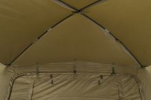 Mivardi Přístřešek Base Camp XL (17)