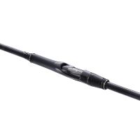 Shimano Prut Exsence Infinity Spinning 2,9 m 6-38 g (2)