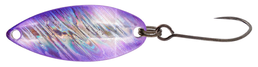 Mikado plandavka m-craft spoon 3 3,4 g