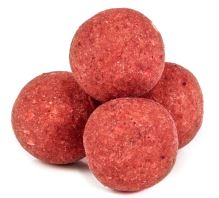 Mikbaits Boilies X-Class Robin Red 4 kg (1)