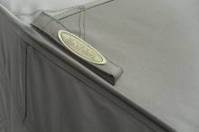 Mivardi Brolly New Dynasty - kompletní set (17)