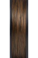 Fox Rage Splétaná Šňůra Replicant Cast Braid 150 m (3)