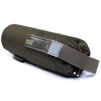 Sonik Plovák Na Podběrák SK-TEK Net Float (1)