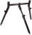 Sonik Stojan Xtractor 2 Rod Tri Pod