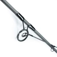 Free Spirit Prut New E-Class 10 ft 3 m 2,5 lb (1)