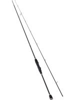 Westin Prut W2 Streetstick MH 2,43 m 5-15 g Westin Prut W2 Streetstick MH 2,43 m 5-15 g