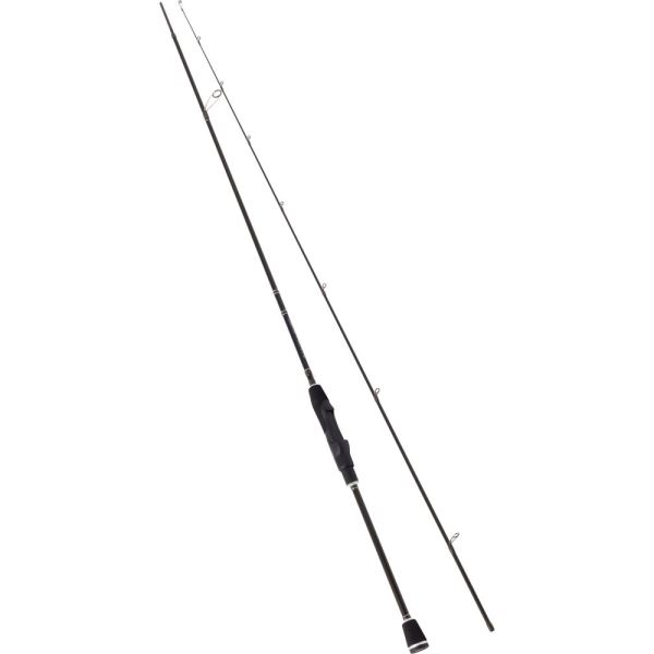 Westin Prut W2 Streetstick L 1,83 m 2-7 g