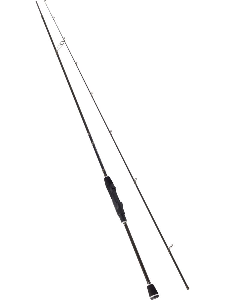 Westin prut w2 streetstick ml 2,13 m 2-10 g