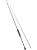 Westin Prut W2 Streetstick L 1,83 m 2-7 g