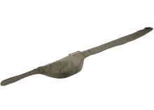 Nash Pouzdro Na Prut Single Rod Skin