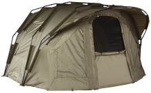 JRC Bivak Quad 2G Continental (3)