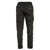 Carpstyle Tepláky Bank Joggers (4)