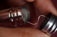 One More Cast Šňůrka Get Flossed Bait Floss 50 m (4)