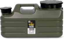 Black Cat Kanystr Water Carrier 5 l