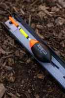 Zebco Splávek s Kostřičkou River Float Rig (5)