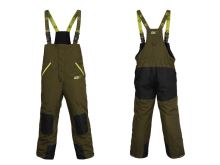 Delphin Kalhoty Winter Cruiser 5T (1)