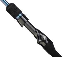 Mikado Prut Darkstar Sensitive 3,00 m 40 g (6)