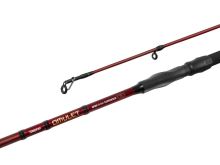 Delphin Prut Amulet Spin 1,8 m 30 g Delphin Prut Amulet Spin 1,8 m 30 g