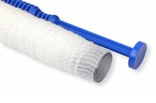 Carp´R´Us PVA Punčocha Stick System 7 m (1)