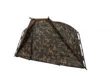Solar Bivak Worldwide Spider 1.0 FS (9)
