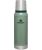 Stanley Termoska The Legendary Classic Bottle Kladívková Zelená 940 ml