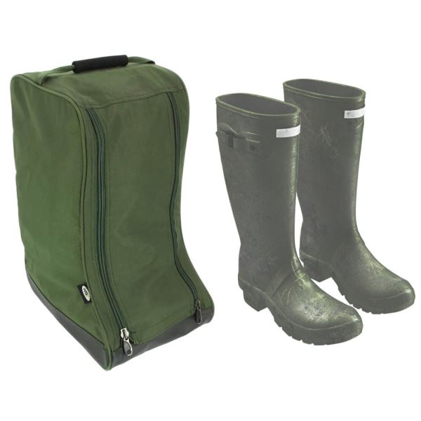 NGT Obal Na Holínky Boot Bag