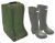 NGT Obal Na Holínky Boot Bag
