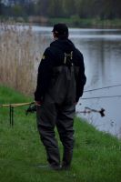 Mivardi Broďáky Hardcore MC (8)