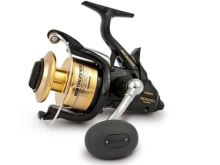 Shimano Naviják Baitrunner 4000 D Shimano Naviják Baitrunner 4000 D