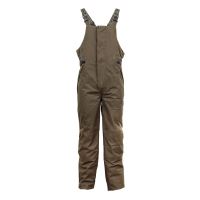 Prologic Zimní Oblek Signature Thermal Suit Bib/Brace 2-Dílný (2)