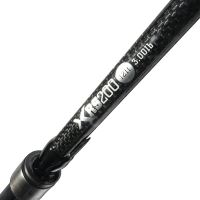 Giants Fishing Prut XRS 200 3,6 m (12 ft) 3,25 lb (7)