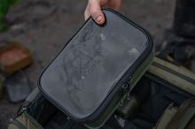 Korum Pouzdro Progress EVA Pouch