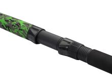 Madcat Prut UV Series Heavy Duty Rod 2,4 m 200-300 g (3)