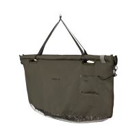 Trakker Sak Sanctuary Welded Sling (6)