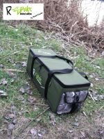 R-SPEKT Bait Transporter 2 v 1 (4)