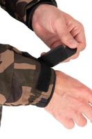 Fox Bunda RS25K Camo 3/4 Jacket (8)