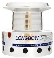 Okuma Náhradní Cívka LB-650 Regular Okuma Náhradní Cívka LB-650 Regular