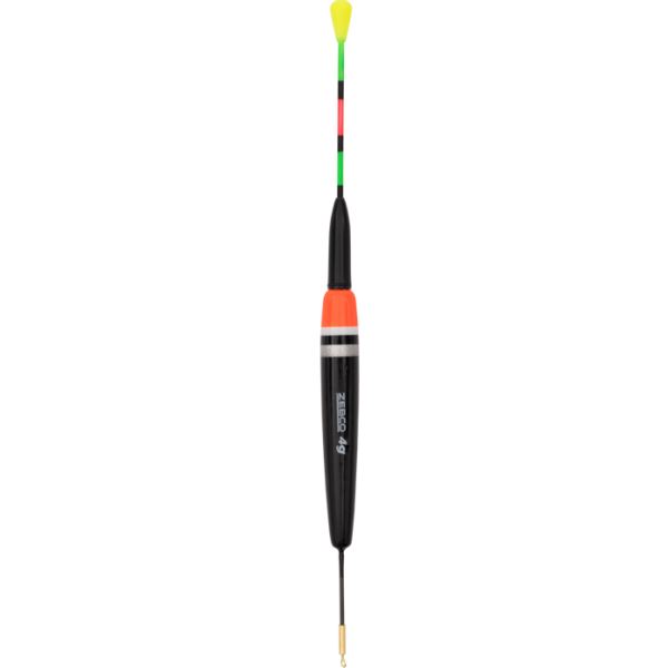 Zebco Plavák After Dark LED Bite Indicator Float