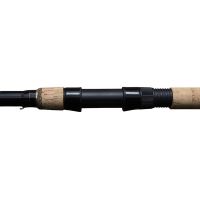 Delphin Prut Armada Traveler Carp BlackWay 3,3 m 3 lb (4)