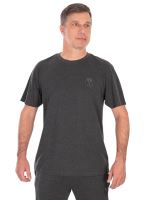Fox Tričko Explorer Ltd Grey T-Shirt - S