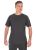 Fox Tričko Explorer Ltd Grey T-Shirt
