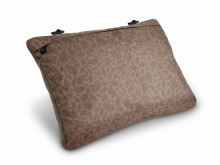 Delphin Polštář Dream Carpath (2)