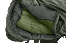 Sonik Spací Pytel Bank-Tek 5-Season Sleeping Bag (7)
