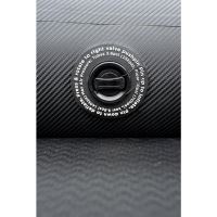 Madcat Nafukovací Člun Robuster Boat 235 cm (4)