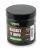 Nikl Black Halibut Pelety v Dipu Calanus &amp; Krill 250 ml 15+20 mm
