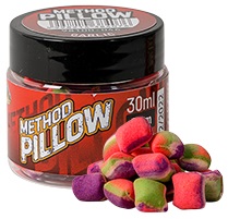 Levně Benzar mix method pillow 7 mm 30 ml - česnek