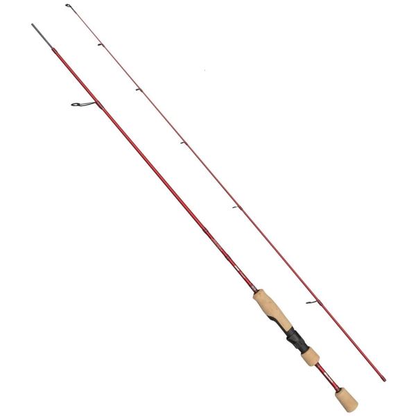 Abu Garcia Prut Carabus Exquisite Spinning Rod L 1,83 m 1,5-4,5 g