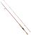 Abu Garcia Prut Carabus Exquisite Spinning Rod ML 1,83 m 2-6 g